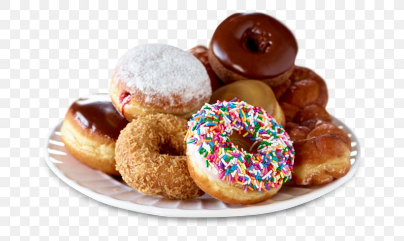 Country Style Donuts Cream Food, PNG, 742x490px, Donuts, Baked Goods, Bakery, Baking, Beignet Download Free