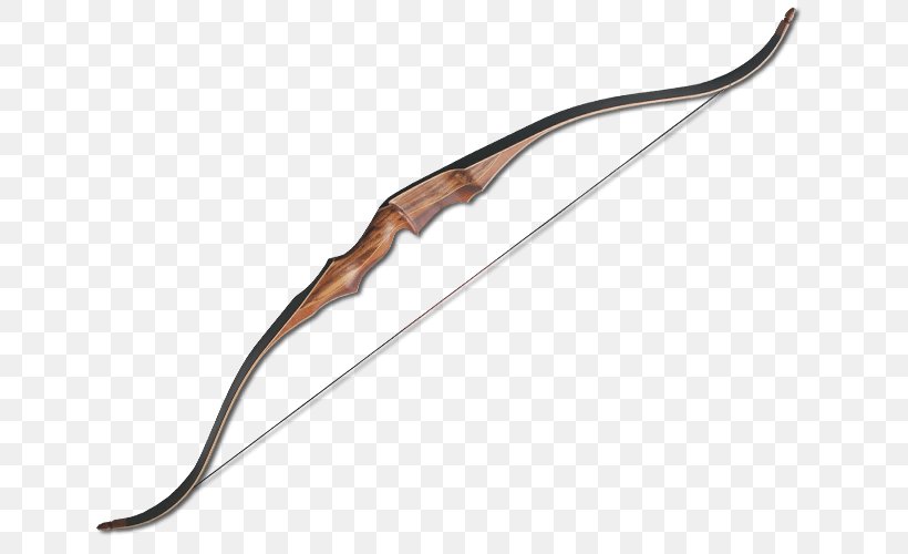 Crossbow Onion Interloper Artikel, PNG, 700x500px, Bow, Allioideae, Artikel, Bow And Arrow, Cold Weapon Download Free