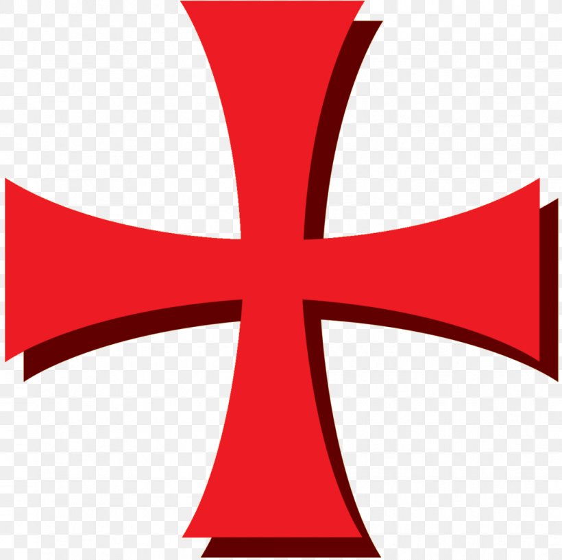 Crusades Knights Templar Symbol Middle Ages, PNG, 1041x1038px, Crusades, Christian Cross, Cross, Flag, Freemasonry Download Free