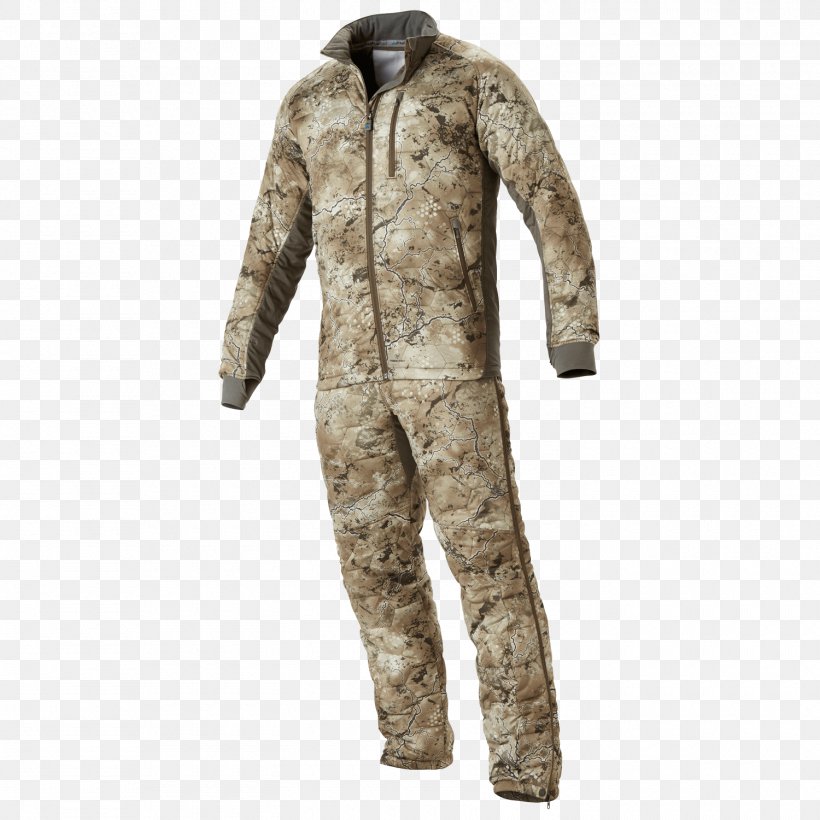 Deer Hunting Clothing Suit Jacket, PNG, 1500x1500px, Hunting, Bowhunting, Clothing, Coat, Deer Hunting Download Free