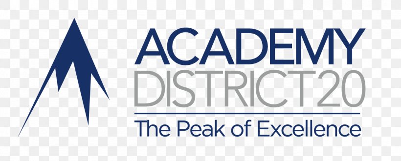 Discovery Canyon Campus School Air Academy High School School District National Secondary School, PNG, 1383x558px, Discovery Canyon Campus School, Academy, Academy School District 20, Air Academy High School, Area Download Free