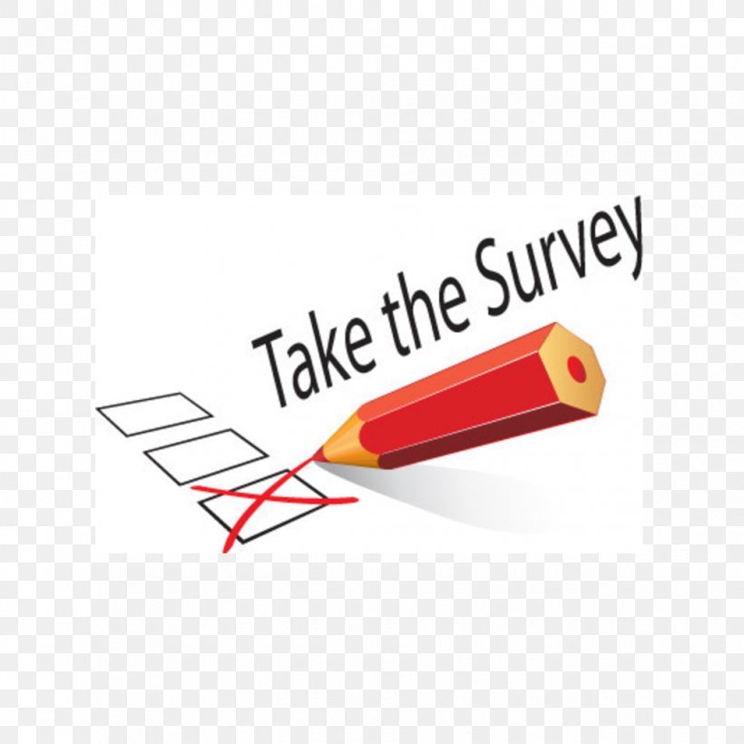 Donald A Wilson Secondary School Survey Methodology Clip Art, PNG, 1030x1030px, Survey Methodology, Blog, Brand, Computer, Employee Surveys Download Free