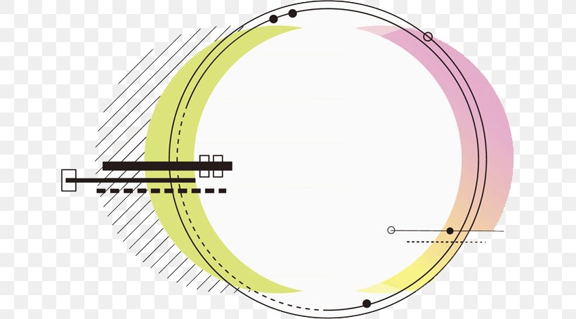 Drawing Clip Art, PNG, 645x454px, Drawing, Area, Bicycle Part, Bicycle Wheel, Color Download Free