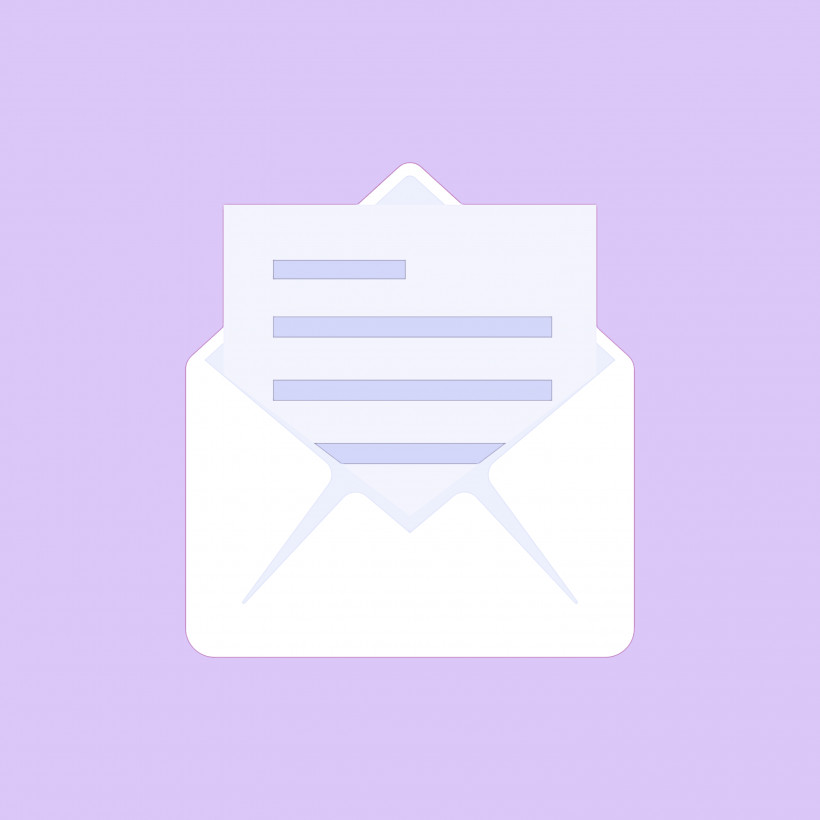 Email Mail, PNG, 3000x3000px, Email, Diagram, Geometry, Lavender, Line Download Free