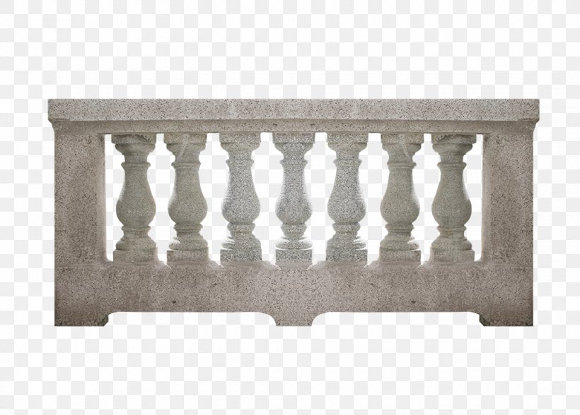 Fence Handrail Computer File, PNG, 1020x732px, Fence, Baluster, Coffee Table, Designer, Furniture Download Free
