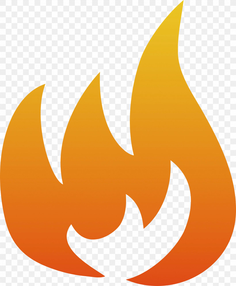 Fire Flame, PNG, 2229x2695px, Fire, Artist, Colored Fire, Coloring Book, Flame Download Free