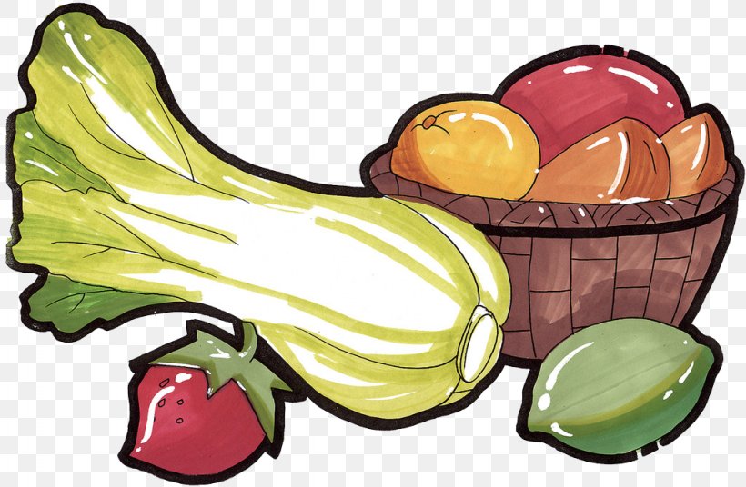 Food Illustration, PNG, 1024x670px, Food, Banana Family, Fruit, Plant, Poster Download Free