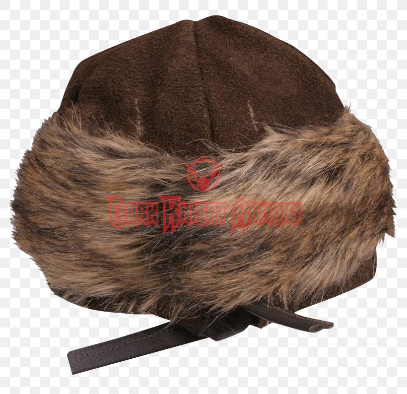 Fur Finger Millet Suede Eviltailors Store Madrid Hair, PNG, 794x794px, Fur, Bonnet, Costume, Eviltailors Store Madrid, Finger Millet Download Free