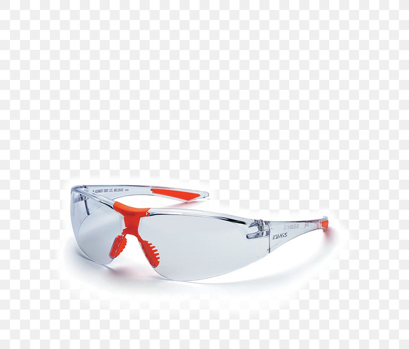 Glasses Goggles Eye Protection Safety Product, PNG, 720x699px, Glasses, Eye, Eye Protection, Eyewear, Glass Download Free