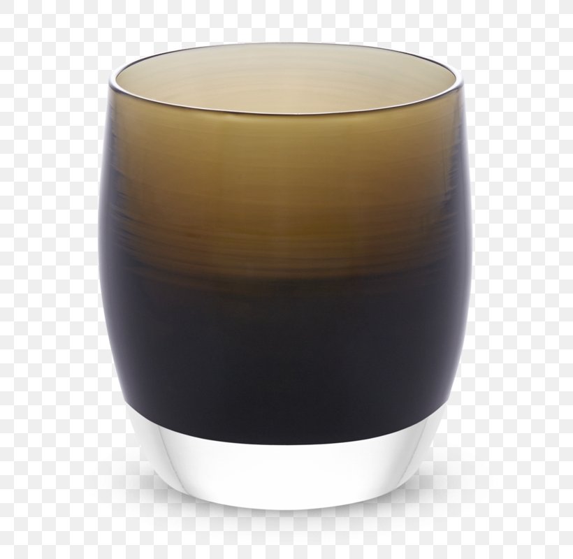 Glassybaby Brown Hue Green Votive Candle, PNG, 799x800px, Glassybaby, Ankle, Blue, Brown, Candle Download Free