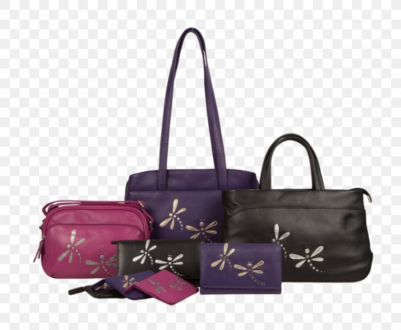 Handbag Microsoft Azure Radio-frequency Identification Diaper Bags, PNG, 1188x979px, Handbag, Bag, Baggage, Brand, Diaper Bags Download Free