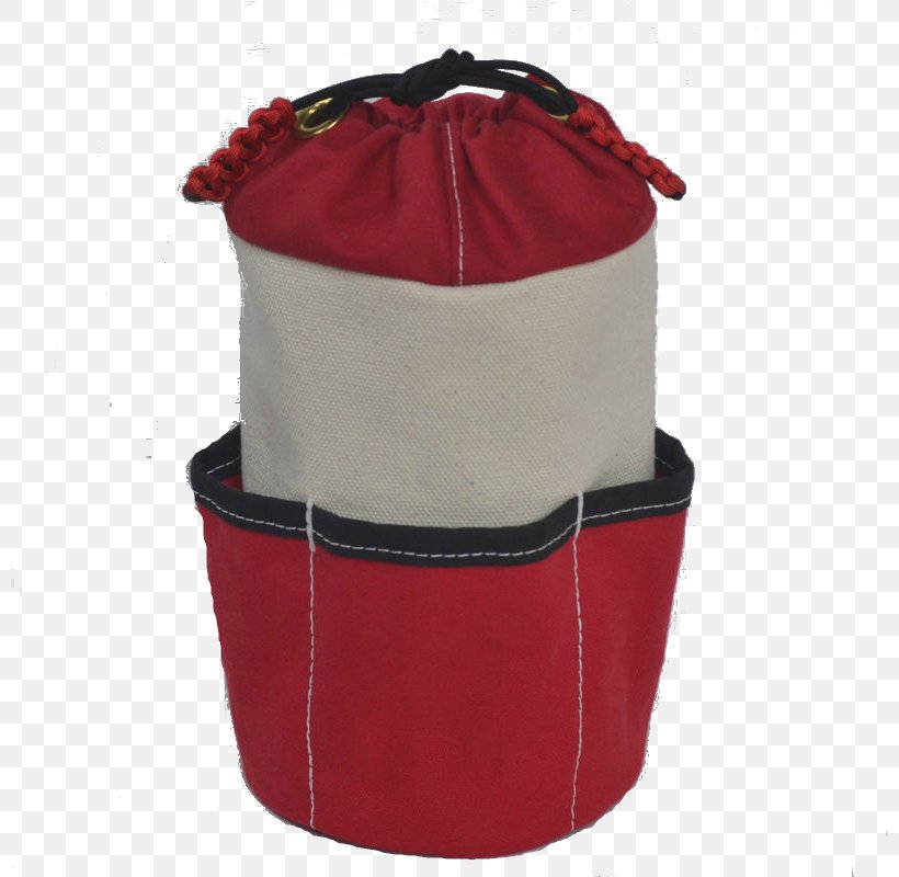 Handbag Tote Bag Canvas Messenger Bags, PNG, 800x800px, Handbag, Bag, Canvas, Color, Duffel Bags Download Free