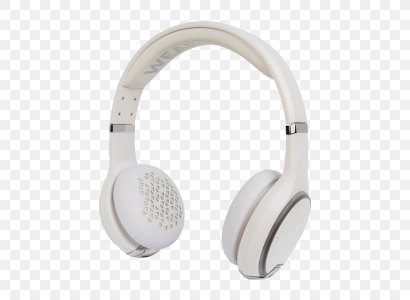 Headphones Audio, PNG, 500x600px, Headphones, Audio, Audio Equipment, Electronic Device, Headset Download Free