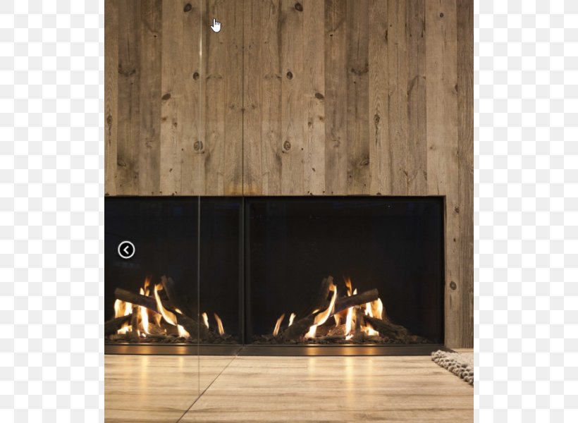 Hearth Fireplace Floor Natural Gas, PNG, 600x600px, Hearth, Chimney, Fire, Fire Screen, Fireplace Download Free