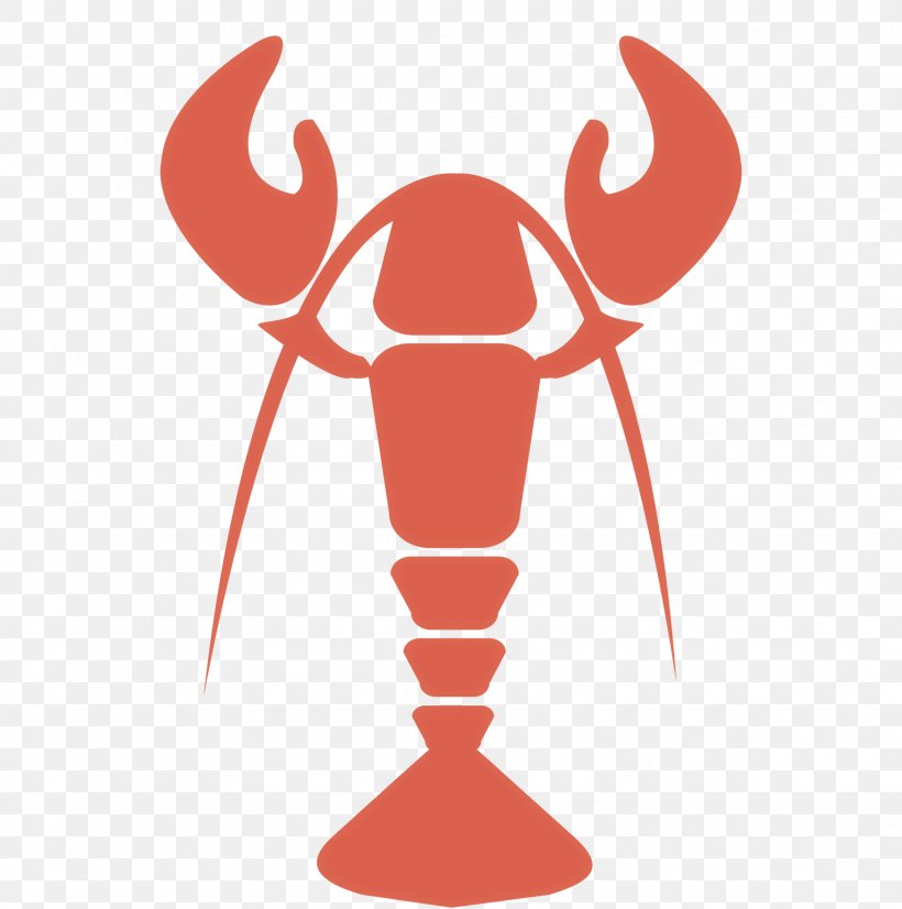 Horn Clip Art Lobster Sticker Decapoda, PNG, 1747x1761px, Horn, Decapoda, Lobster, Sticker Download Free