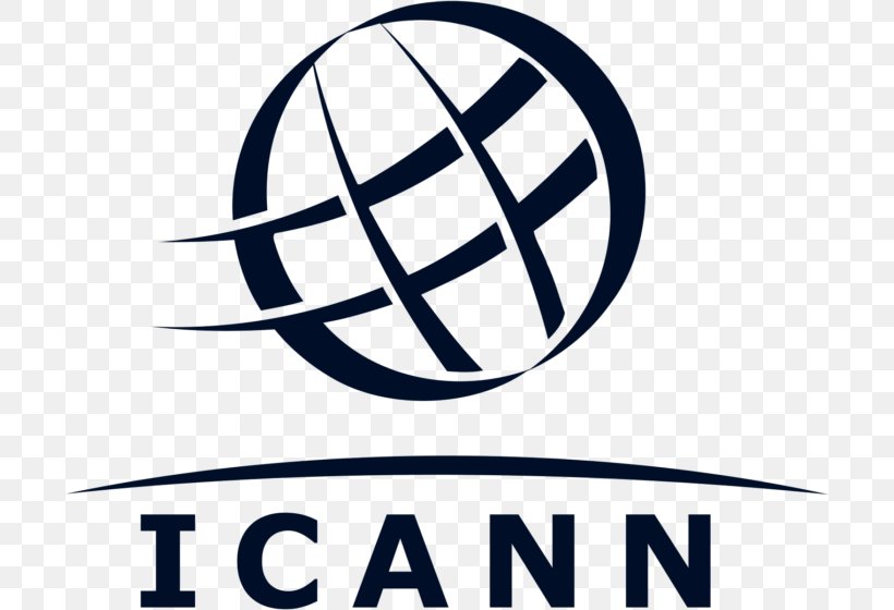 ICANN Generic Top-level Domain Internet .net Domain Name, PNG, 700x560px, Icann, Brand, Com, Company, Domain Name Download Free