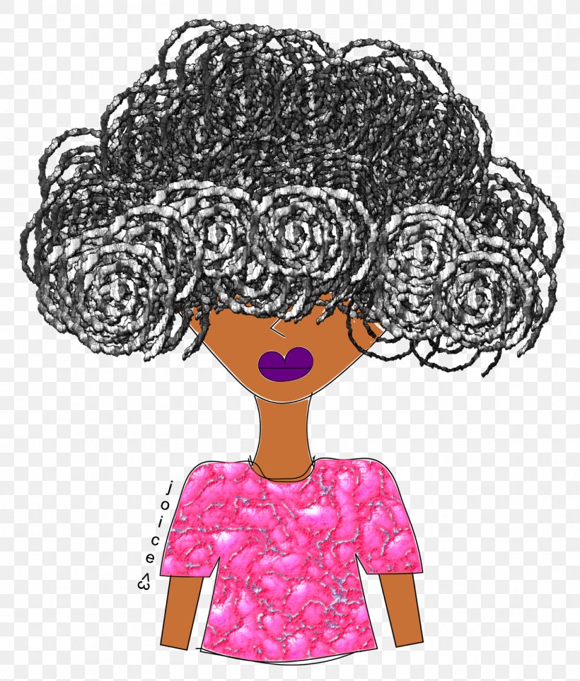 Illustration Hairstyle Cartoon Hair Coloring Human Behavior, PNG, 1362x1600px, Hairstyle, Animated Cartoon, Art, Behavior, Cartoon Download Free