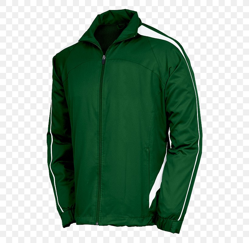 Jacket Pocket Zipper Tracksuit Shirt, PNG, 600x800px, Jacket, Competition, Green, Hood, Nike Download Free