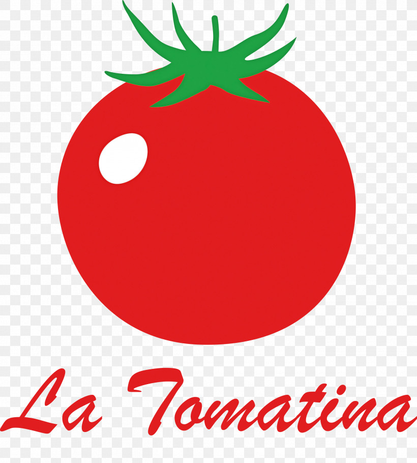 La Tomatina Tomato Throwing Festival, PNG, 2703x3000px, La Tomatina, Character, Flower, Fruit, Leaf Download Free