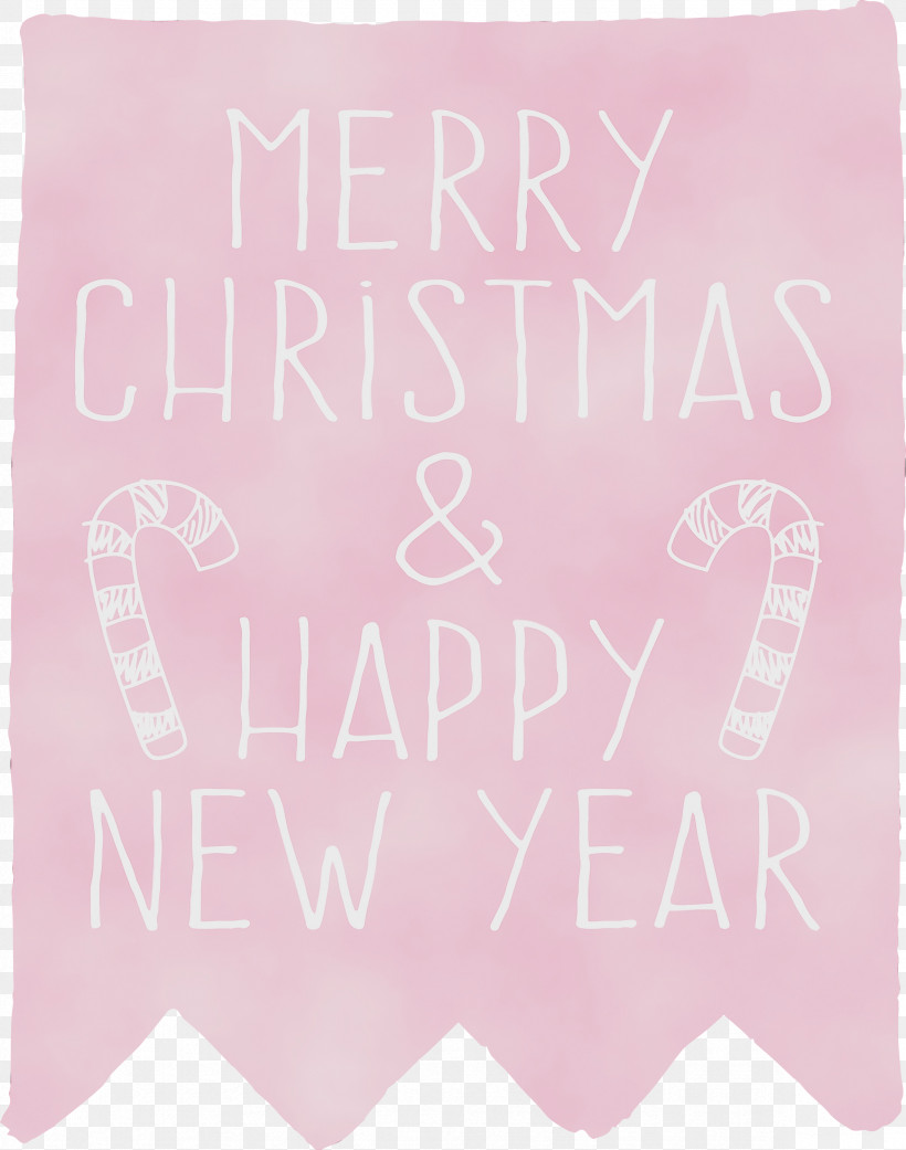 Lavender, PNG, 2362x3000px, Happy New Year, Lavender, Meter, Paint, Petal Download Free