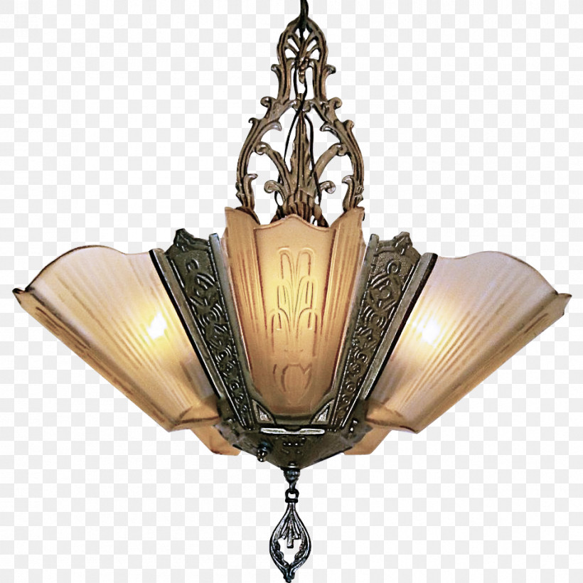 Light Fixture Chandelier Lighting Slip Shade Tiffany Pendant Light, PNG, 945x945px, 5 Light, Light Fixture, Art Deco, Ceiling Fixture, Ceiling Light Download Free