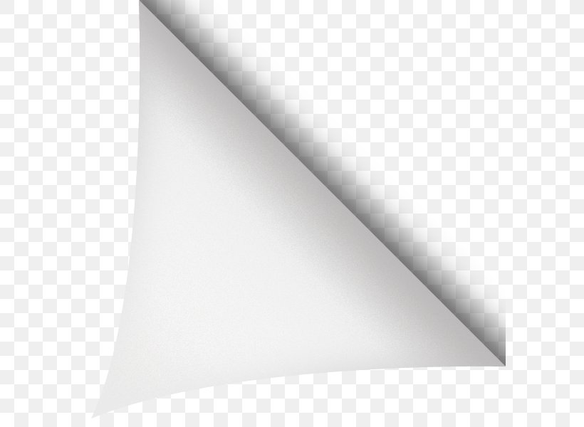 Line Product Design Angle, PNG, 600x600px, White, Black And White, Rectangle Download Free