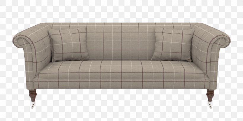 Loveseat Couch Upholstery Sofa Bed Table, PNG, 1000x500px, Loveseat, Bed, Chair, Couch, Furniture Download Free