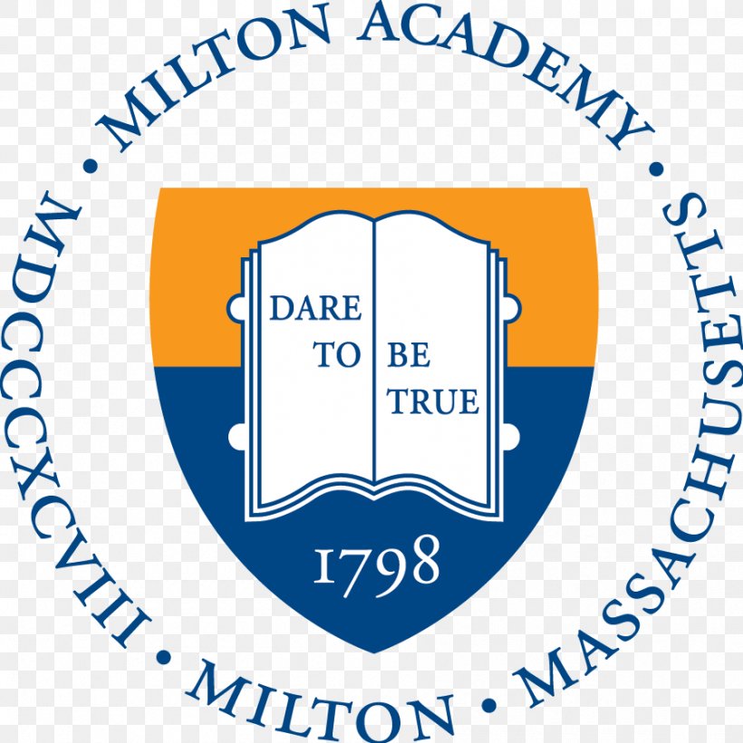 Milton Academy Middlesex School University Of Pennsylvania Graduate School Of Education Boarding School, PNG, 898x898px, Middlesex School, Area, Blue, Boarding School, Brand Download Free