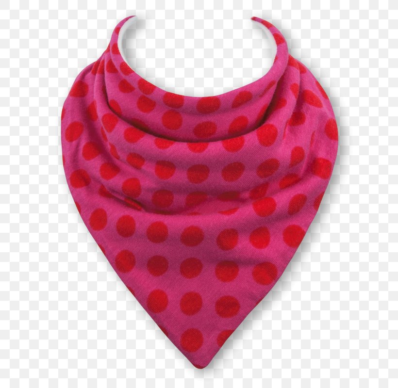 Neck Scarf, PNG, 800x800px, Neck, Bib, Magenta, Pink, Red Download Free