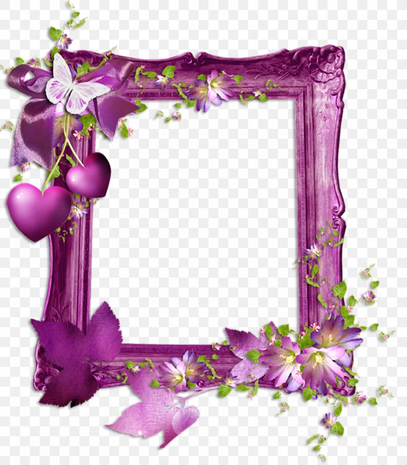 Photography Picture Frames Framebridge Forgiveness, PNG, 889x1018px, Photography, Android, Flora, Floral Design, Flower Download Free
