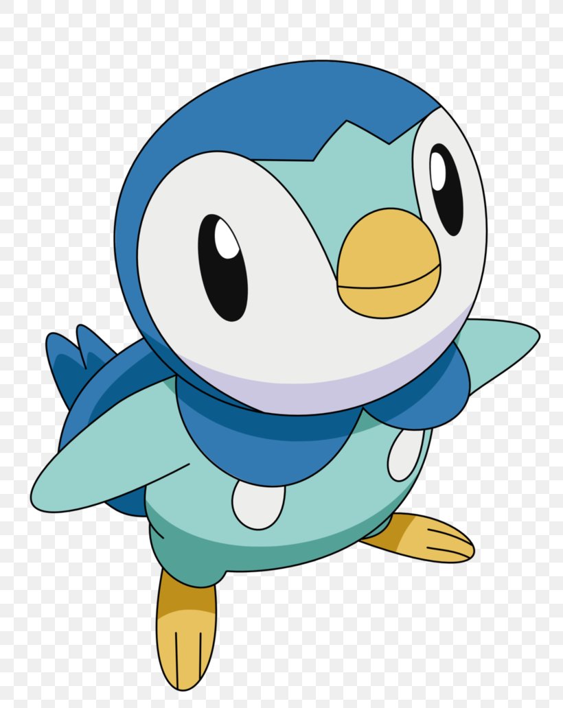 Pikachu Pokémon GO Pokémon Sun And Moon Ash Ketchum Piplup, PNG, 774x1032px, Pikachu, Ash Ketchum, Beak, Bird, Buizel Download Free