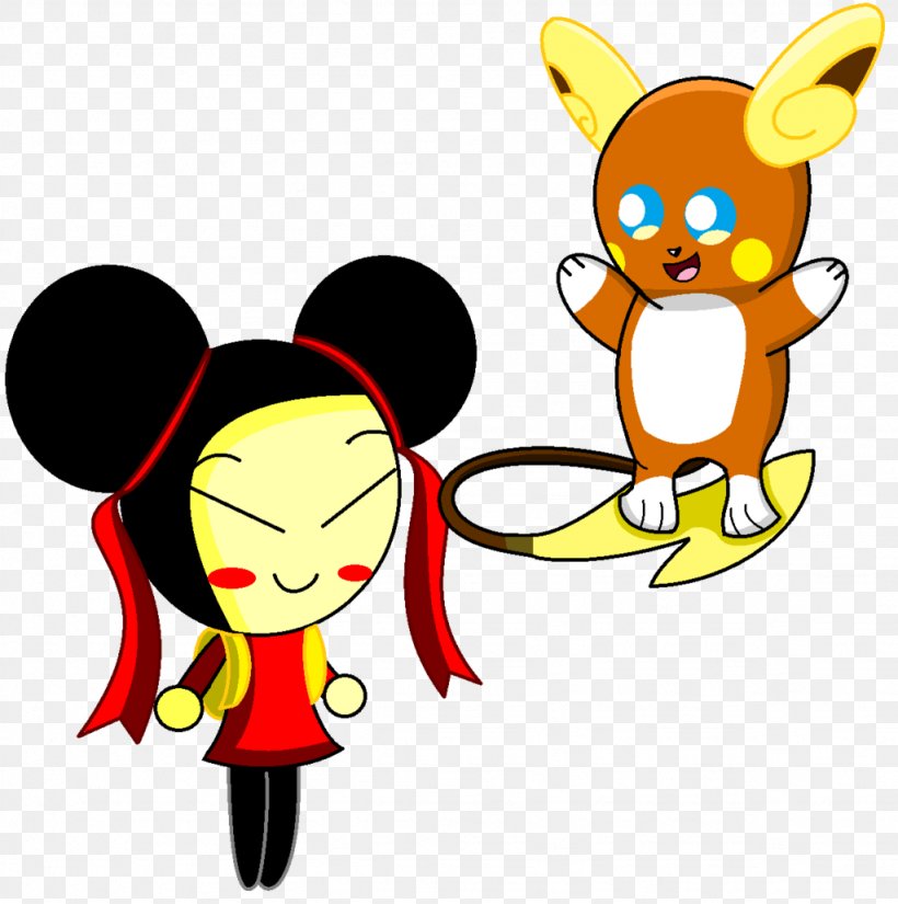 Pikachu Raichu Drawing Fan Art, PNG, 1024x1031px, Pikachu, Art, Artwork, Cartoon, Character Download Free