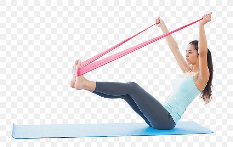 Pilates Strength Training Osteoarthritis Hip, PNG, 806x518px, Pilates, Abdomen, Arm, Balance, Coxarthrosis Download Free