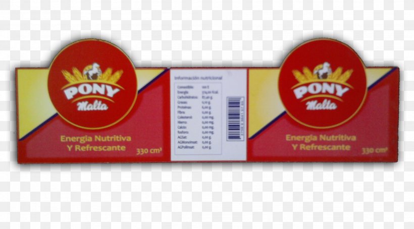 Pony Malta Fizzy Drinks Tag Etiquette, PNG, 2048x1134px, Pony Malta, April, Blog, Brand, Drink Download Free