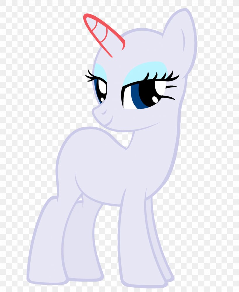 Pony Rarity Image Pinkie Pie Whiskers, PNG, 1024x1248px, Watercolor, Cartoon, Flower, Frame, Heart Download Free