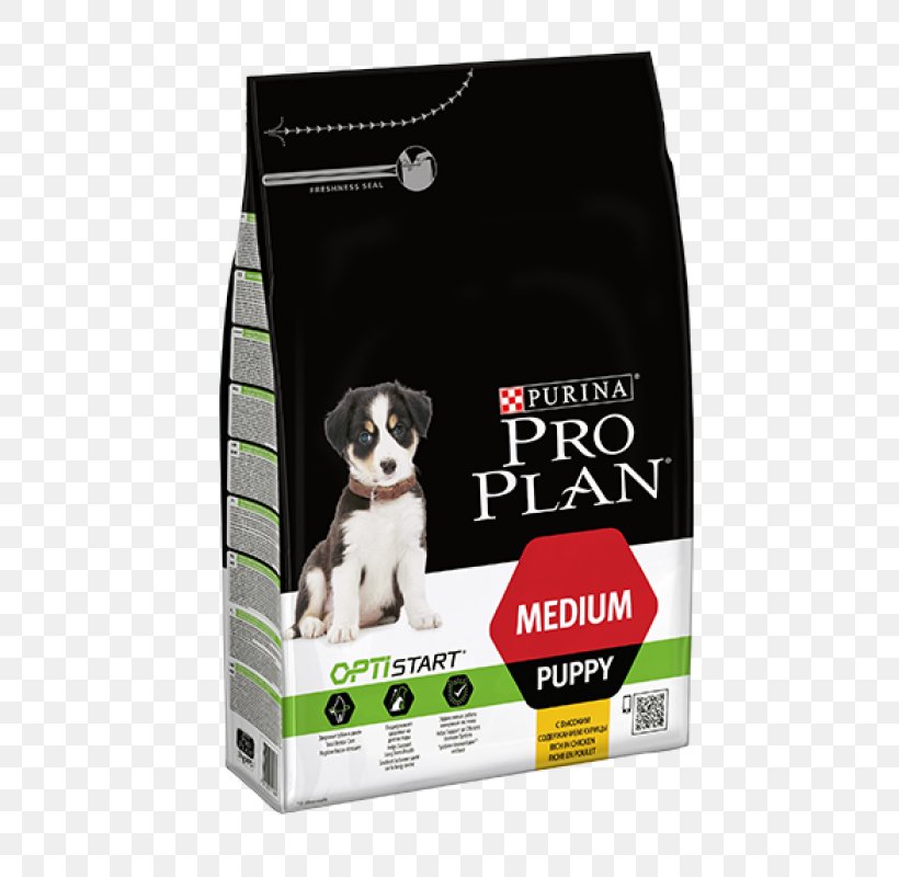 Puppy Dog Food Cat Nestlé Purina PetCare Company, PNG, 800x800px, Puppy, Cat, Dog, Dog Food, Dog Like Mammal Download Free