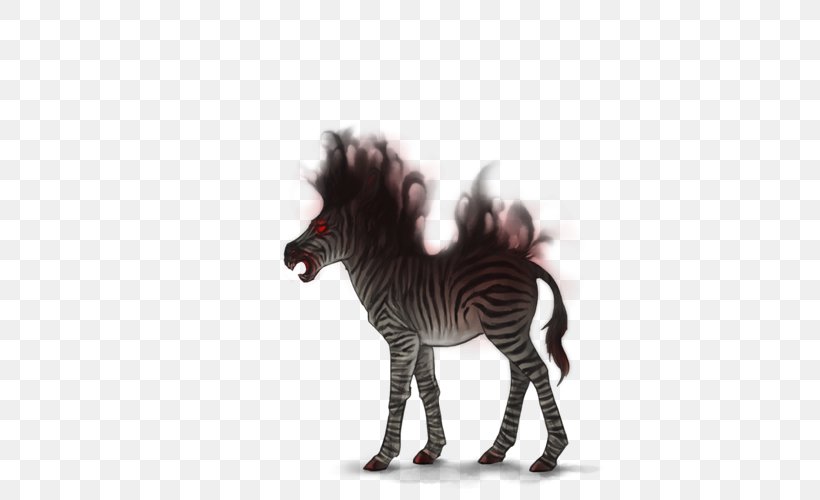 Quagga Lion Wildebeest Mane Zebra, PNG, 640x500px, Quagga, Animal, Bone, Horn, Horse Like Mammal Download Free