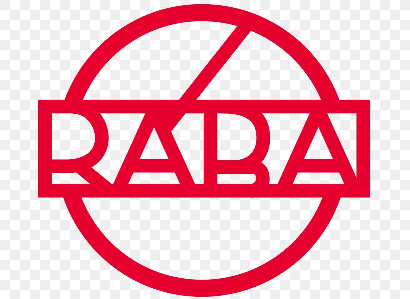 Rába Logo Truck Company, PNG, 685x599px, Raba, Area, Automotive Industry, Brand, Company Download Free