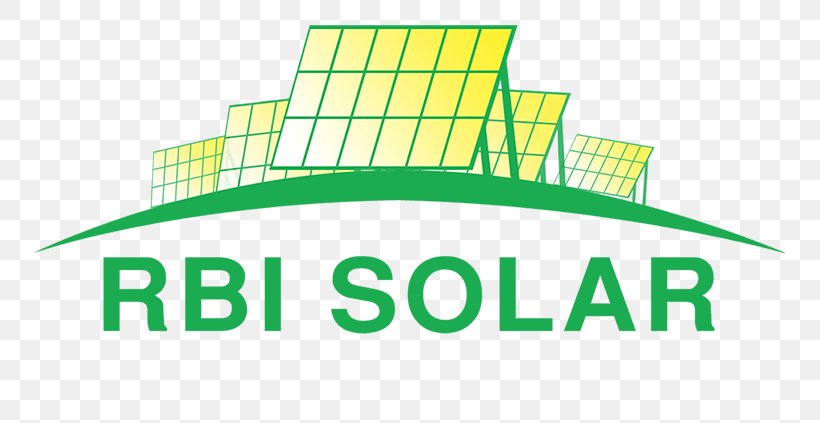 RBI Solar Inc Photovoltaics Solar Power Solar Energy ET Solar, PNG, 750x423px, Photovoltaics, Area, Brand, Business, Diagram Download Free