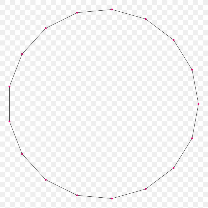 Regular Polygon Circle Inscribed Figure, PNG, 996x1000px, Regular Polygon, Area, Circumscribed Circle, Compassandstraightedge Construction, Diagram Download Free