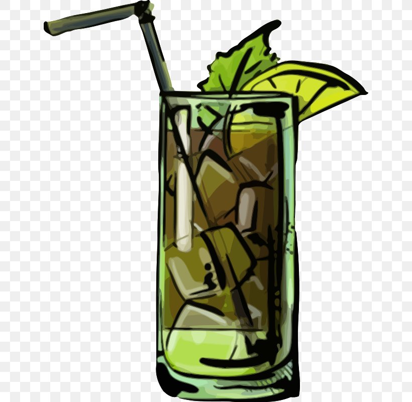 Rum And Coke Cuba Cocktail Clip Art, PNG, 646x800px, Rum And Coke, Bacardi, Coat Of Arms Of Cuba, Cocktail, Cola Download Free