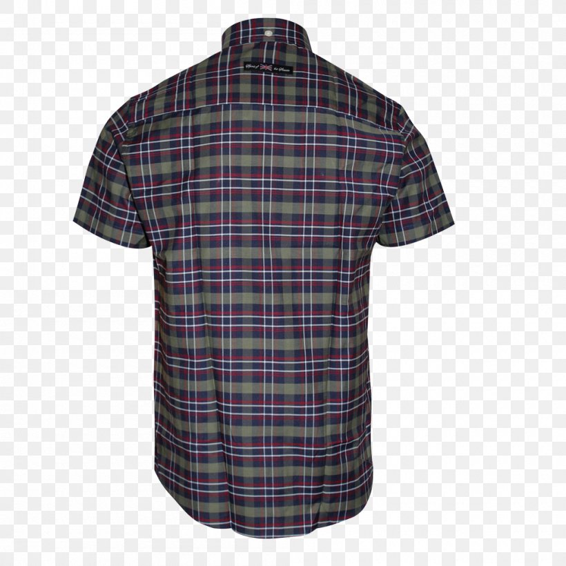Shirt 남방 Sleeve Plaid, PNG, 1000x1000px, Shirt, Button, Denim, Full Plaid, Lace Download Free