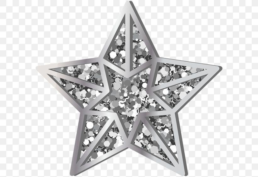 Silver Gold Clip Art, PNG, 600x563px, Silver, Blog, Body Jewelry, Christmas Ornament, Copper Download Free