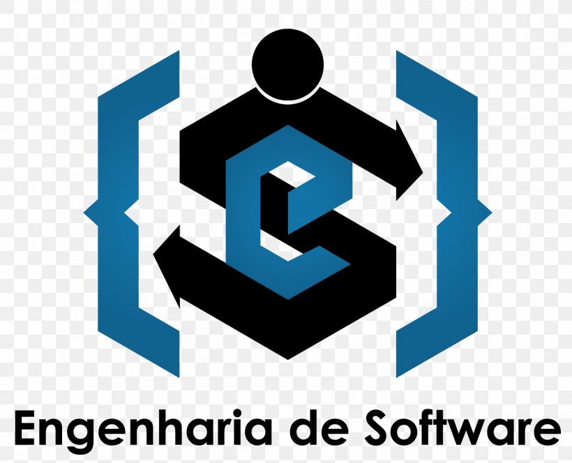 Software Engineering Computer Software Technology Logo, PNG, 1585x1285px, Software Engineering, Architecture, Brand, Company, Computer Software Download Free