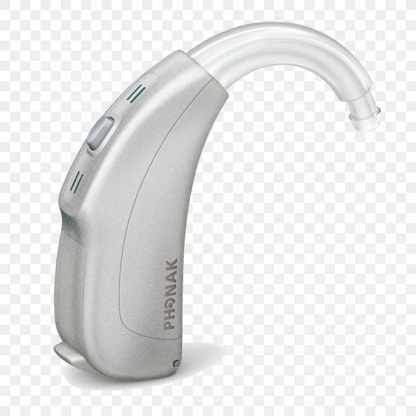 Sonova CROS Hearing Aid Audiology, PNG, 900x900px, Sonova, Audiology, Auditory System, Child, Cochlear Implant Download Free