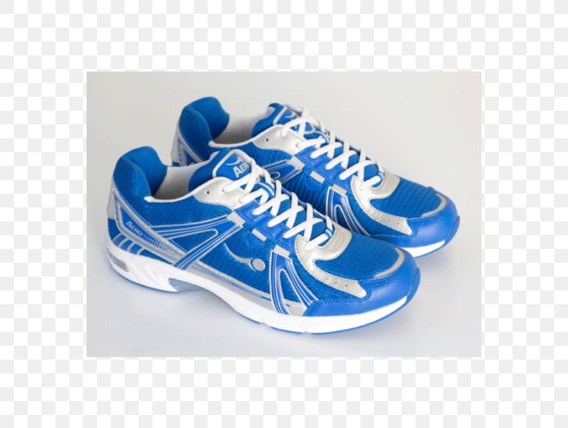 Sports Shoes Bowls Skate Shoe Commonwealth Games, PNG, 570x619px, Sports Shoes, Athletic Shoe, Australia, Blue, Bowl Download Free