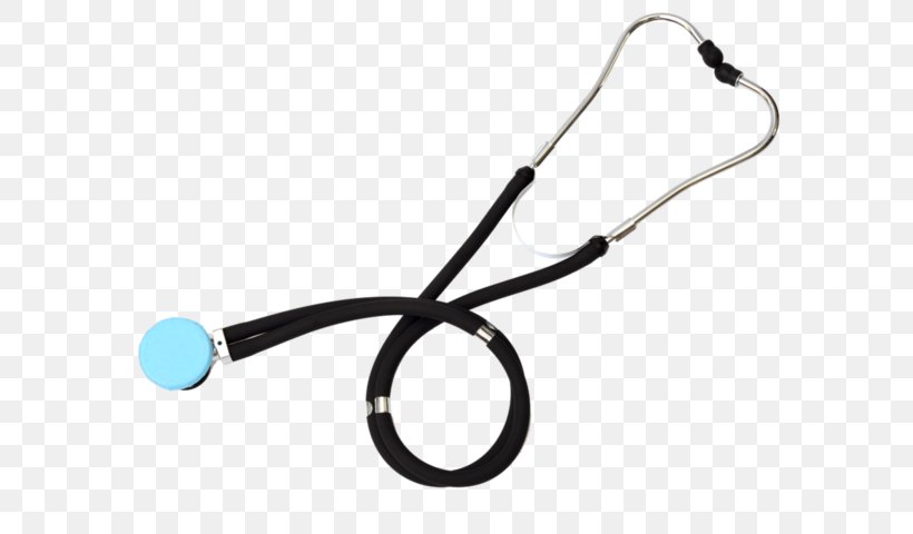 Stethoscope Cardiology Diaphragm Infection Control Transmission, PNG, 600x480px, Stethoscope, Auto Part, Cardiology, David Littmann, Diaphragm Download Free