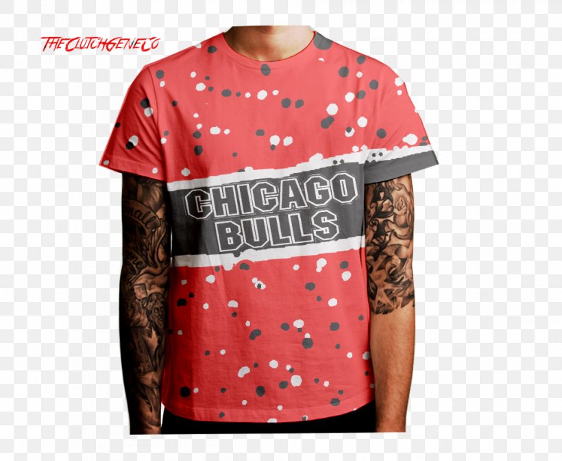 T-shirt Ohio State Buckeyes Football Ohio State University Sleeve, PNG, 1005x824px, Tshirt, American Football, Brand, Ohio State Buckeyes, Ohio State Buckeyes Football Download Free