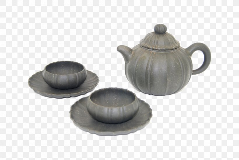 Tea Kettle, PNG, 950x636px, Tea, Chinoiserie, Coffee Cup, Cup, Designer Download Free