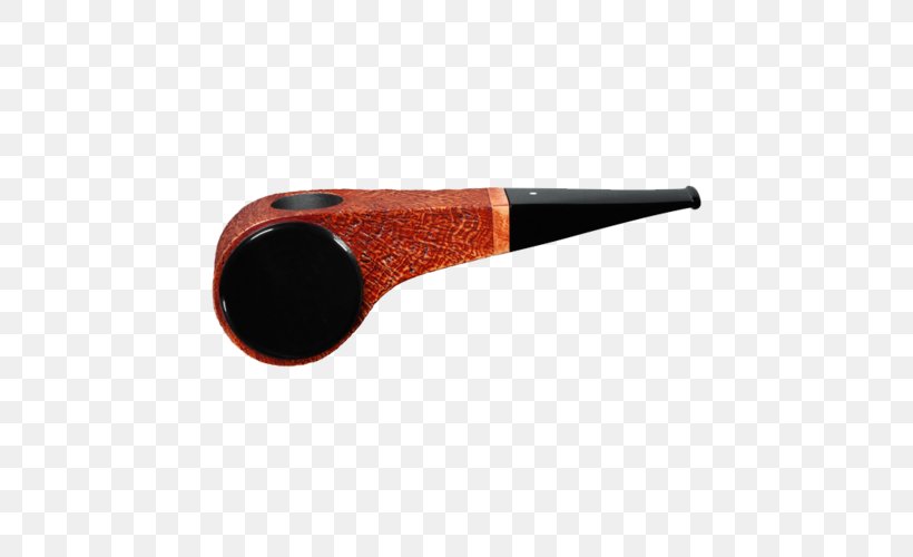 Tobacco Pipe VAUEN Pipe Smoking, PNG, 500x500px, Tobacco Pipe, Pipe Smoking, Shape, Smoking, Taste Download Free